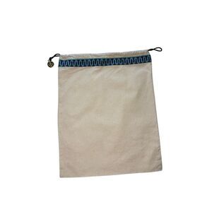 Tory Burch dust bag